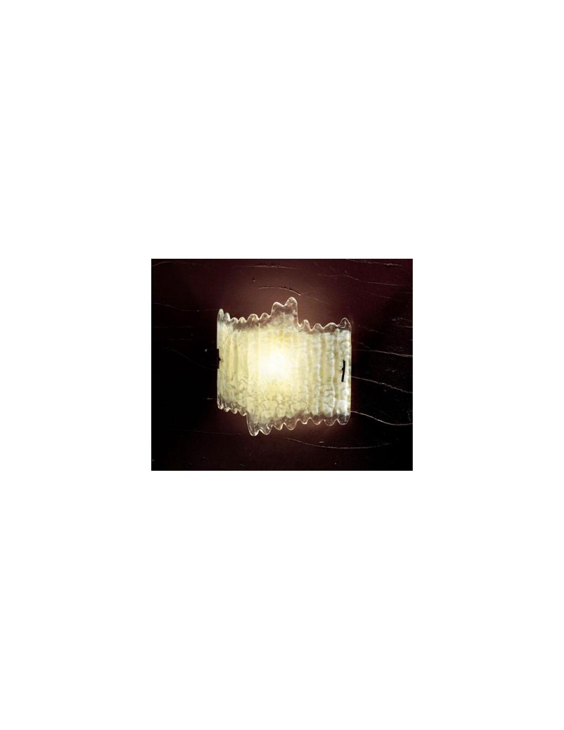 Sil-Lux Madrid LS 4/249 – Plafón