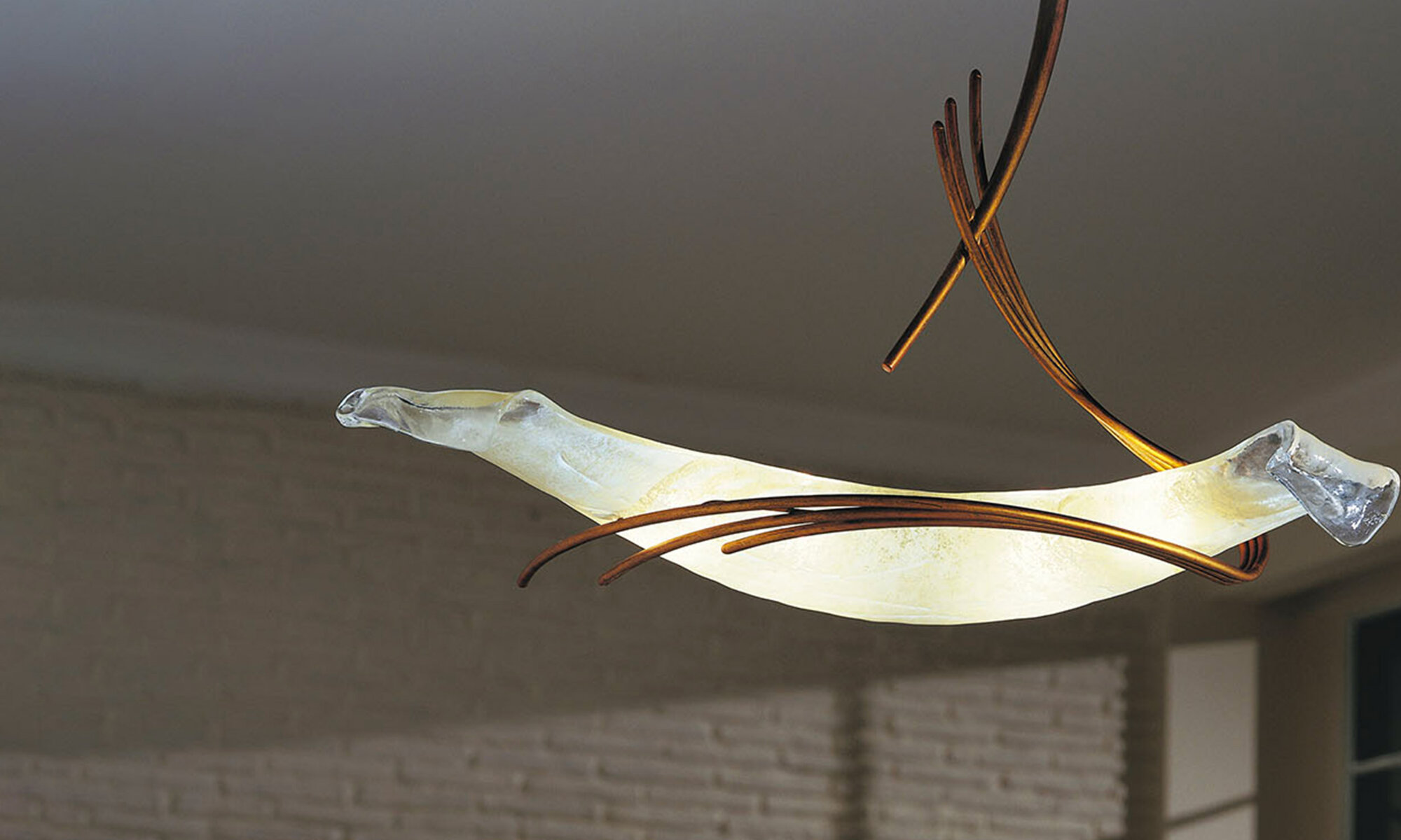 Sil-Lux ROMA • LP 6/230A SX•DX aplique