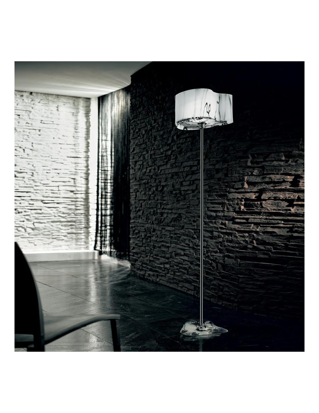 Sil-Lux VENEZIA LT 1/238 sobremesa