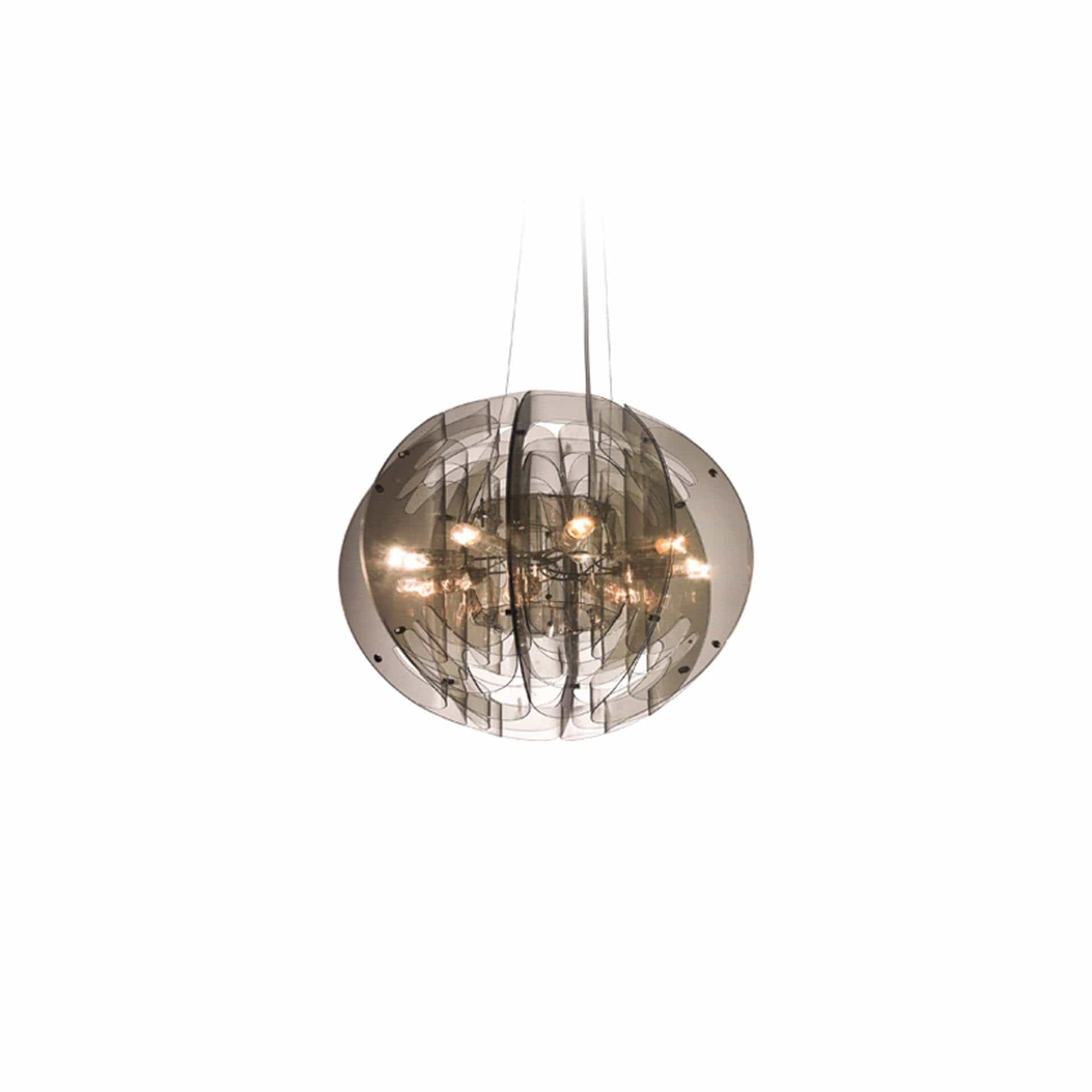 Slamp ATLANTE SUSPENSION