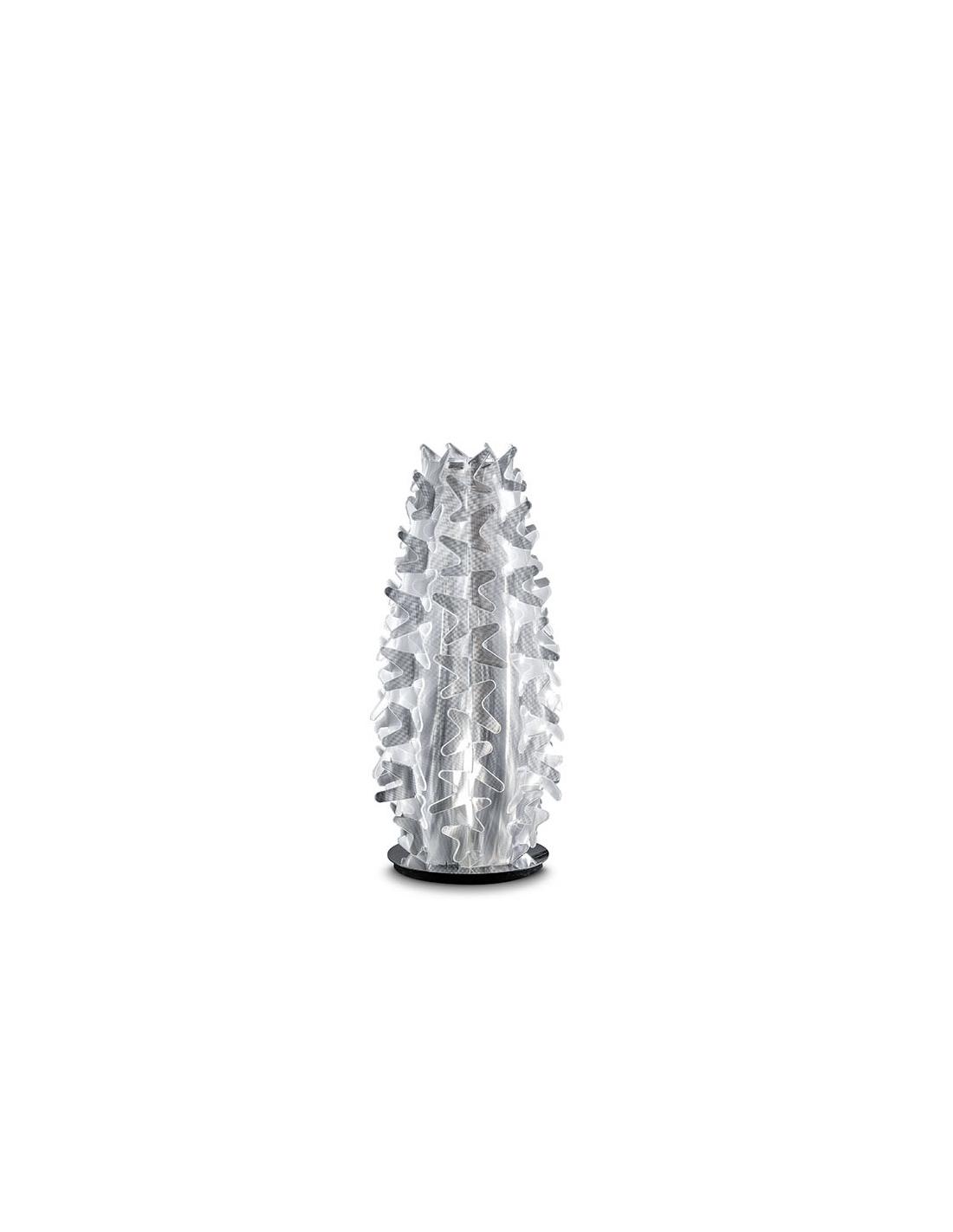 Slamp CACTUS PRISMA Table Lamp XM lámpara de sobremesa