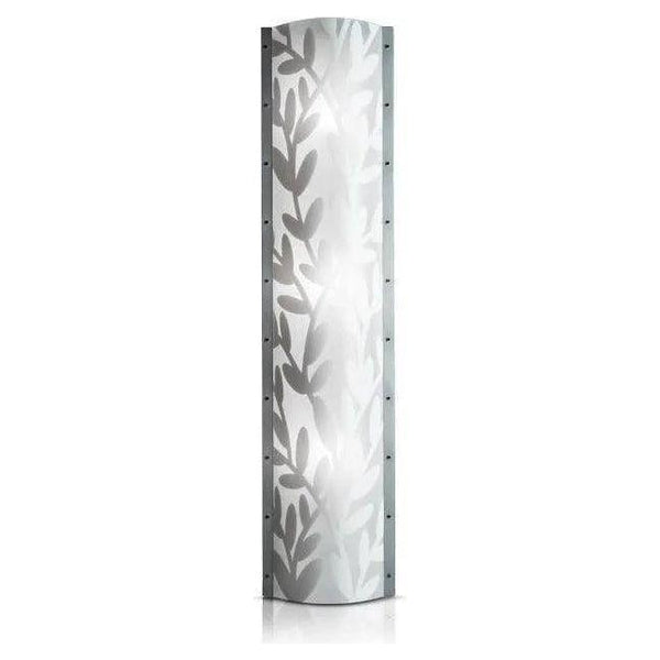 Slamp DAFNE Floor Lamp