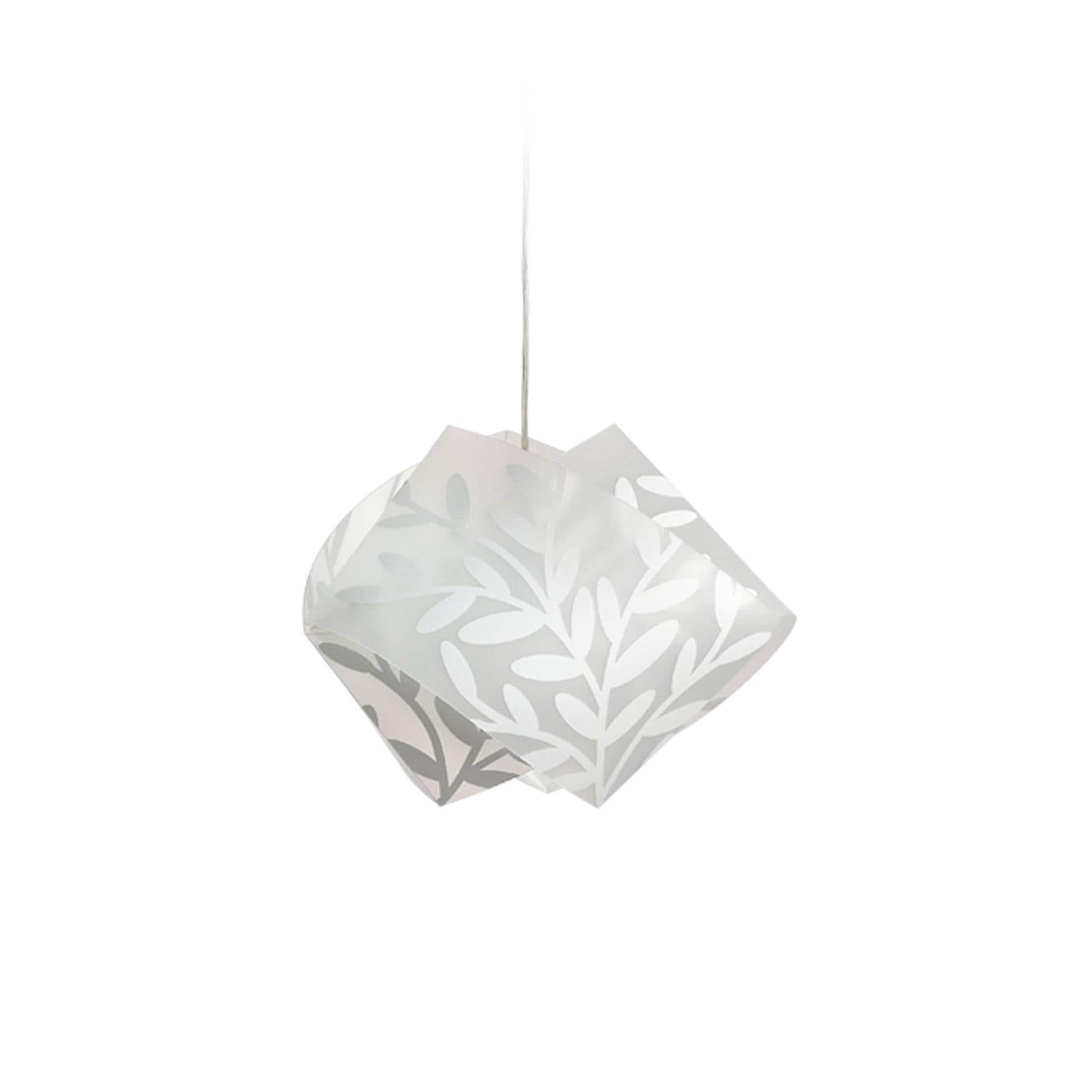 Slamp DAFNE Suspension Gemmy Dafne