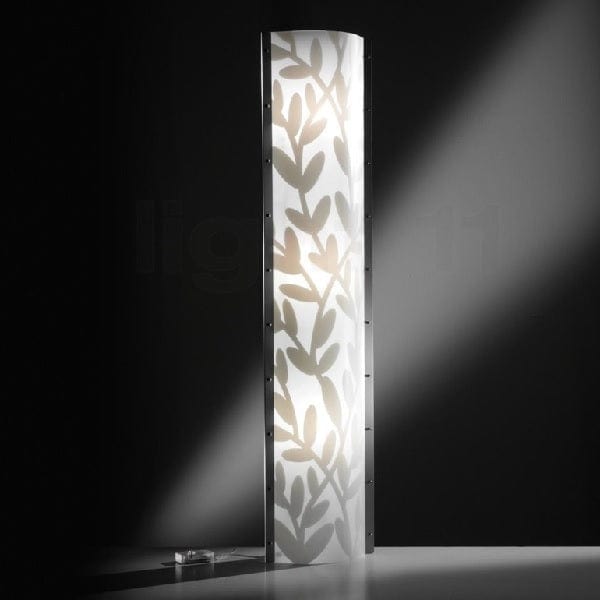 Slamp Dafne Table Lamp