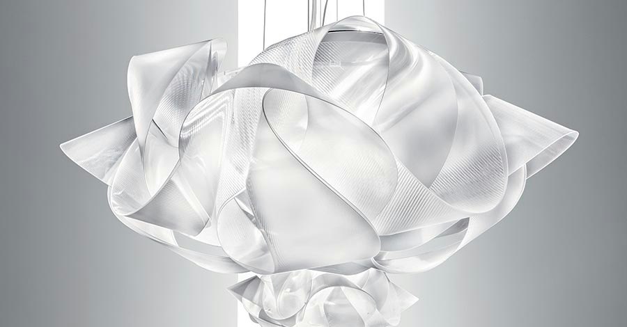 Slamp FABULA Suspension Large