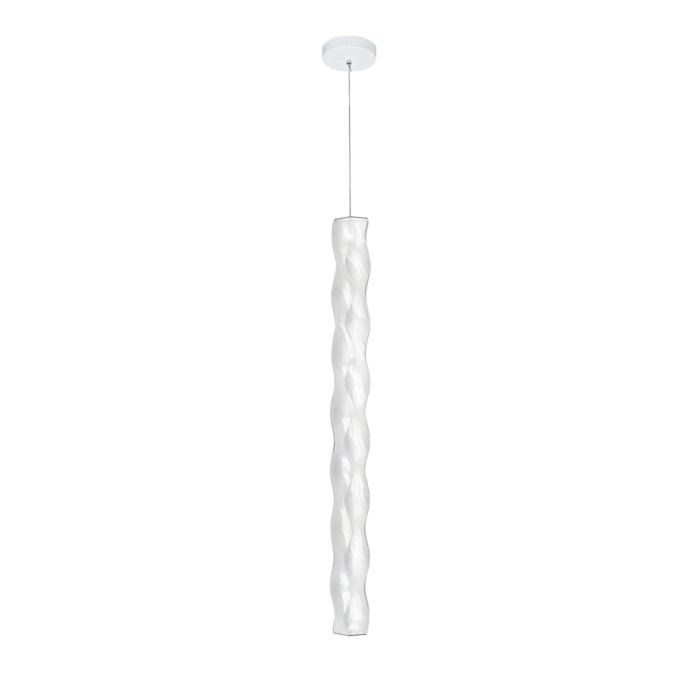 Slamp Hugo Suspension