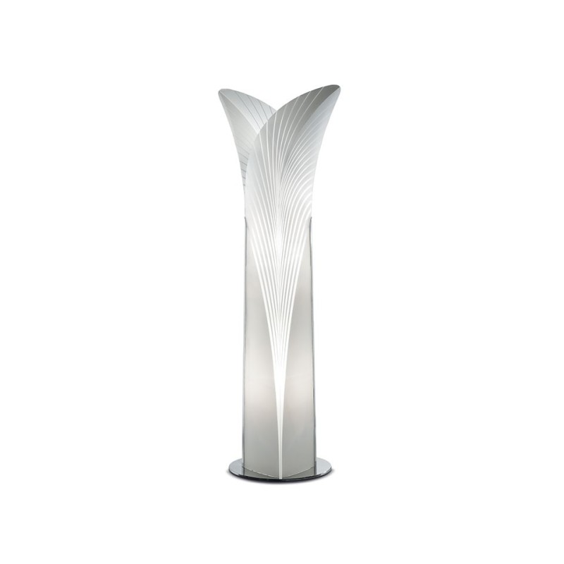 Slamp LAS PALMAS Floor XL pie