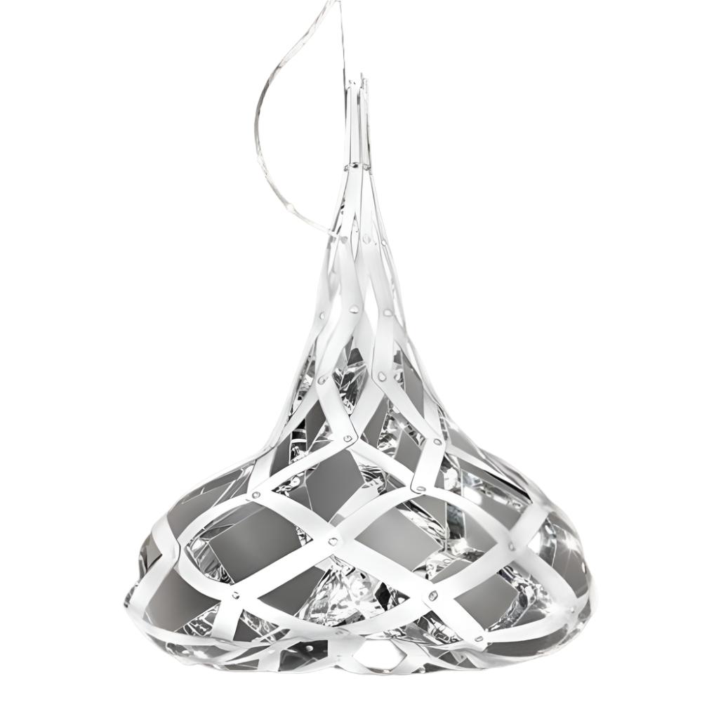 Slamp Supermorgana Suspension