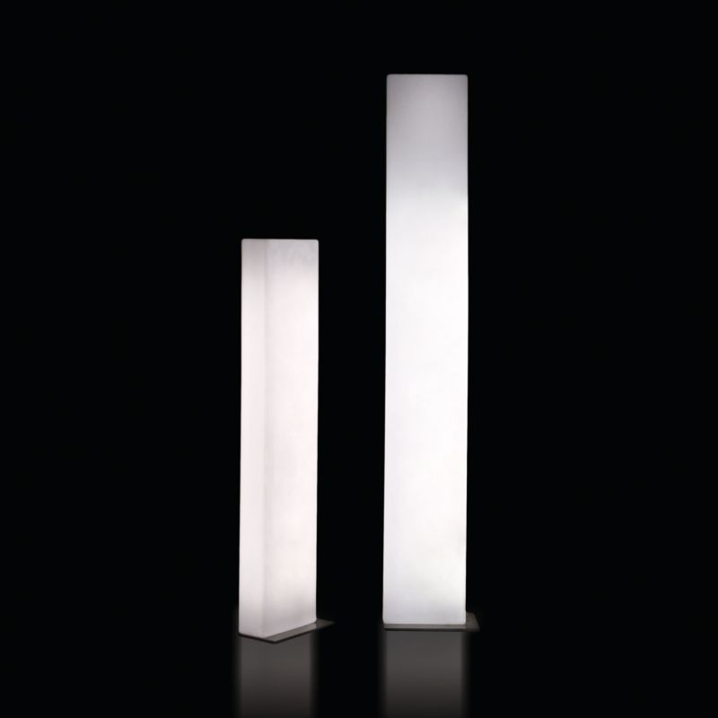 Slide design Brick mueble