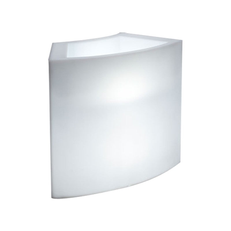 Slide design Ice Bar mueble