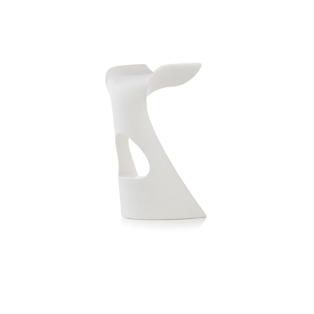 Slide design Koncord mueble
