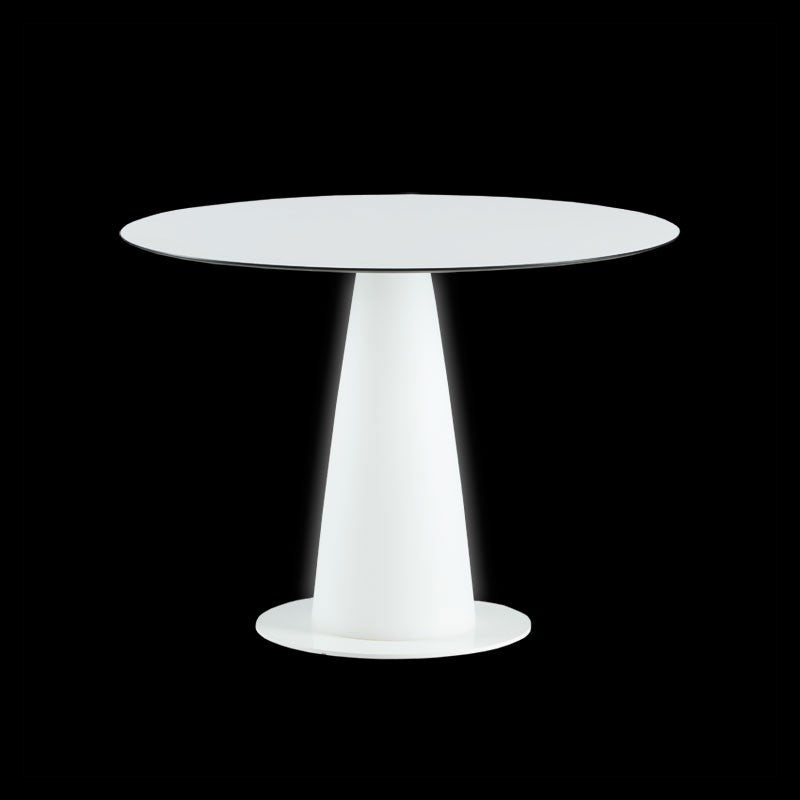 Slide design Light Drink mueble