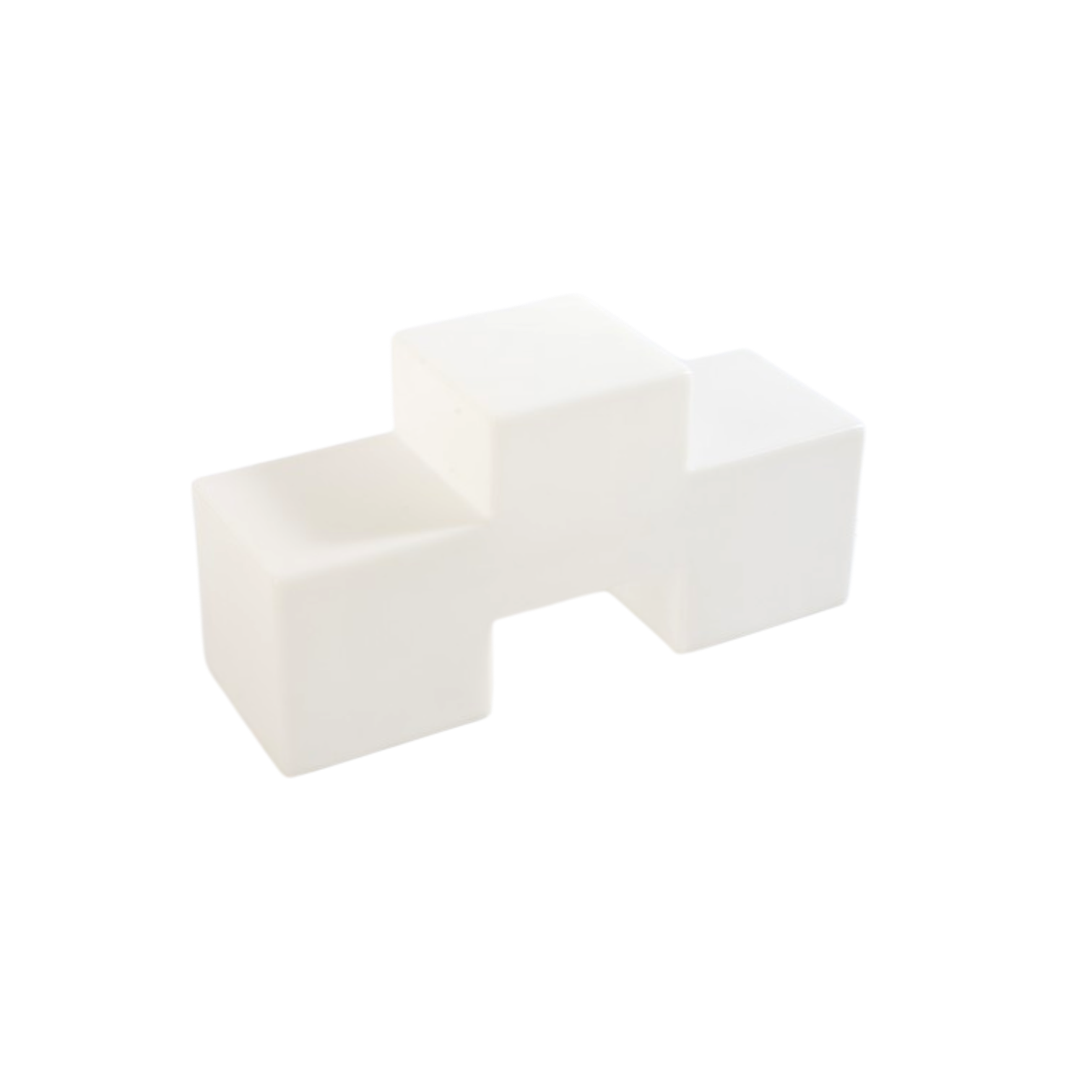 Slide design Tris In mueble