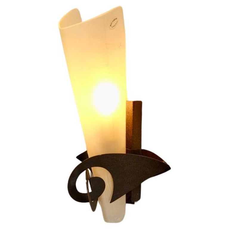 Terzani PHANTOM lampadario suspensión