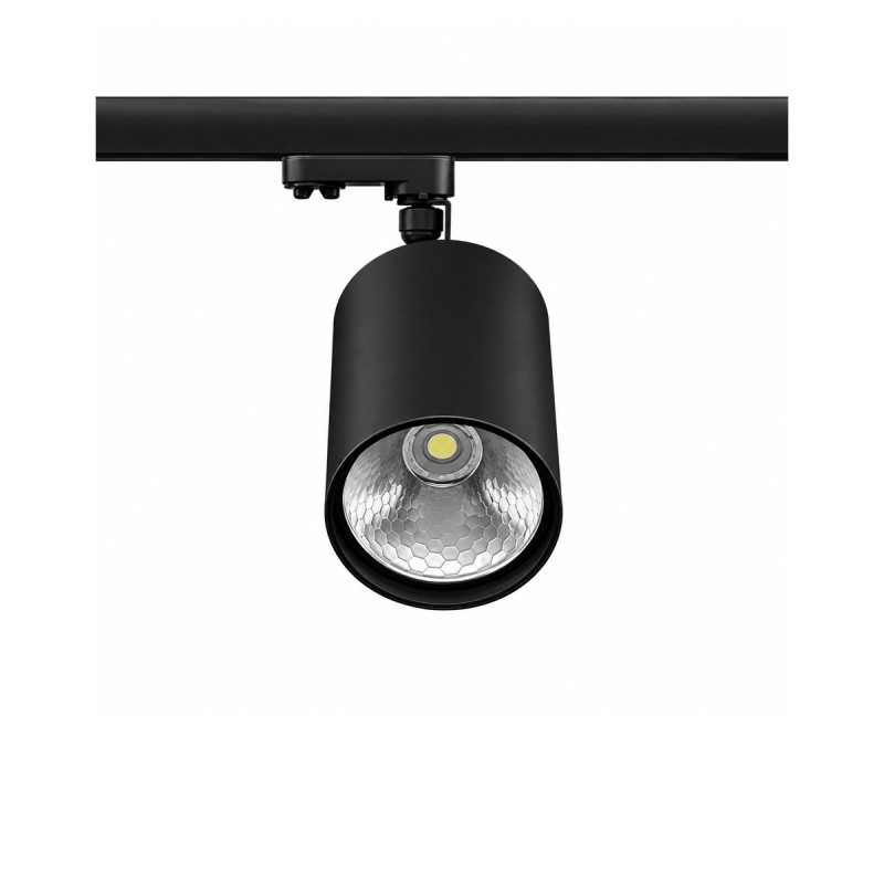 Troll Luxcan Multi Lens 13W elíptico – Proyector