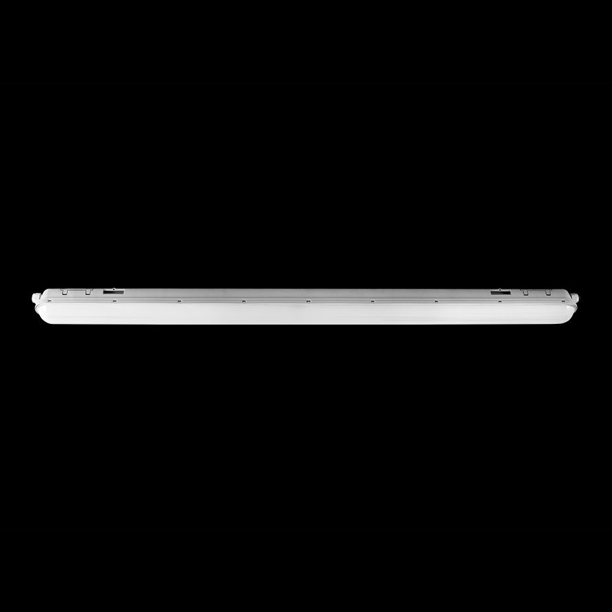 Troll Nix pantalla estanca Led