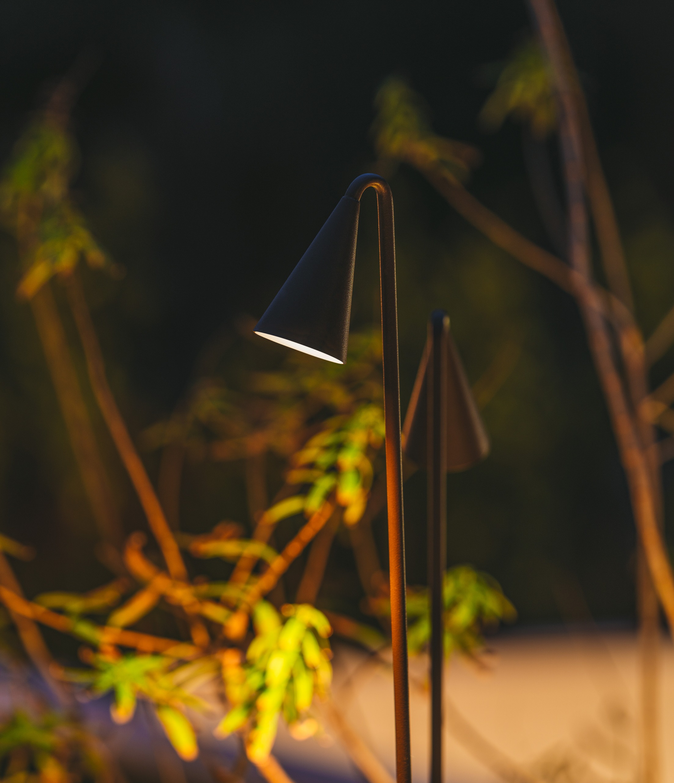 Vibia Brisa 4635 – Baliza — imagen 3