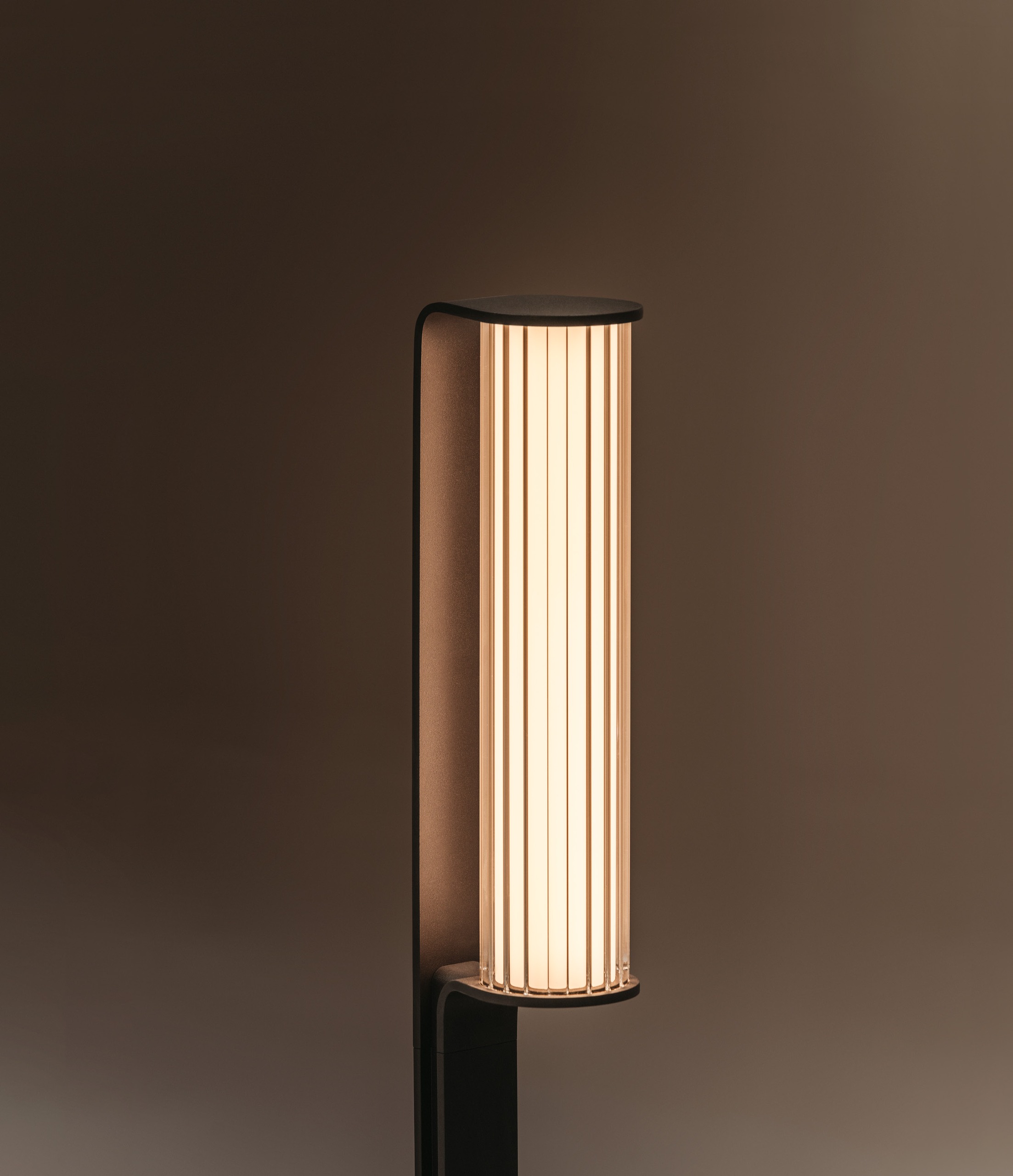 Vibia Class 2825 – Aplique de exterior — imagen 8