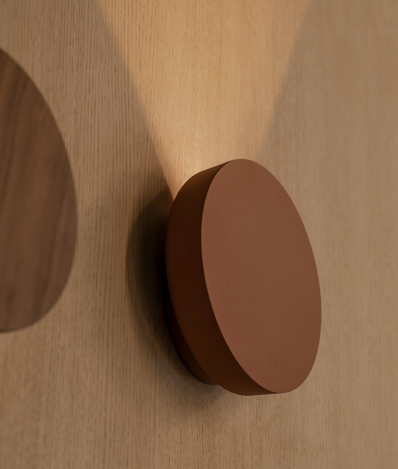 Vibia Dots — pared — imagen 3
