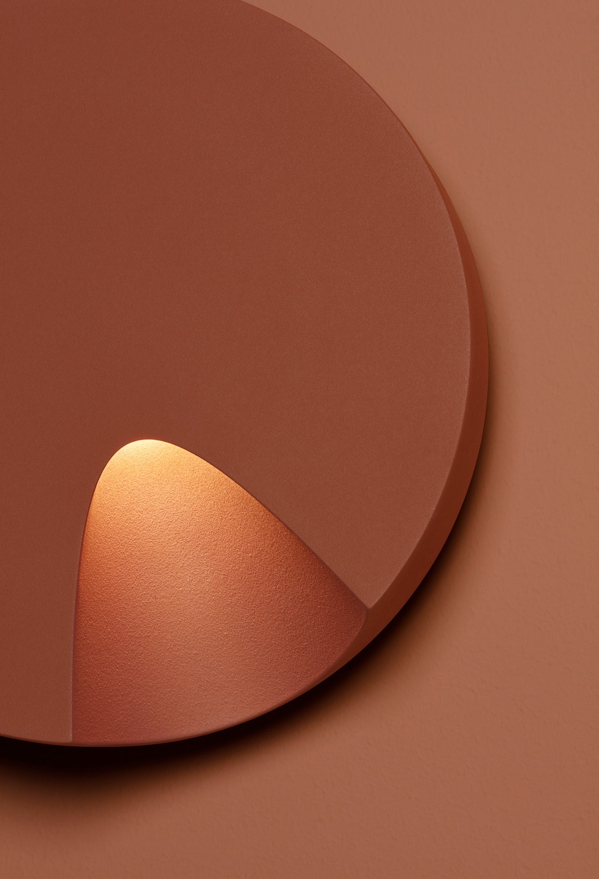 Vibia Dots — pared — imagen 4