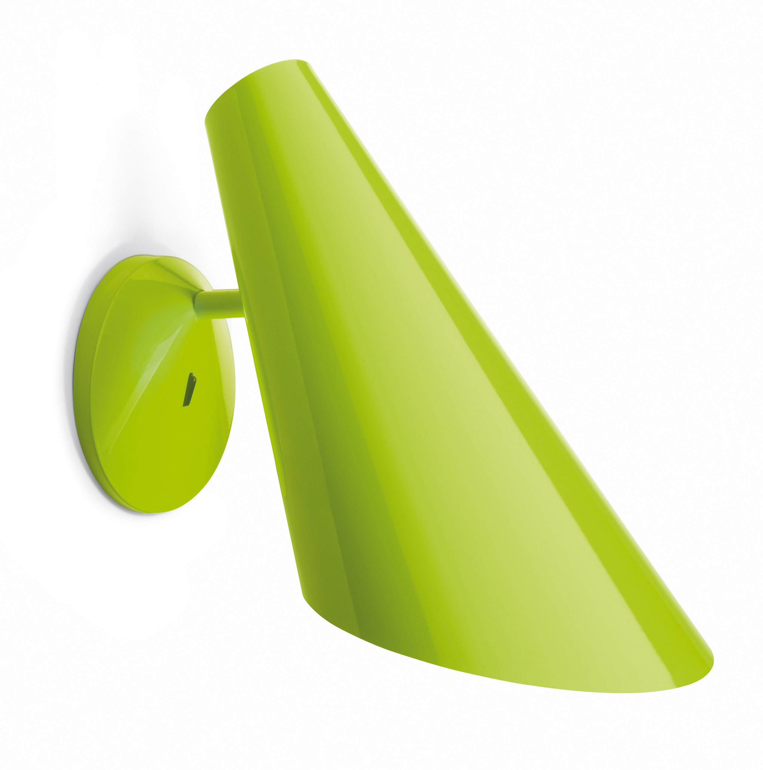 Aplique de Pared I.cono 0720 - Vibia