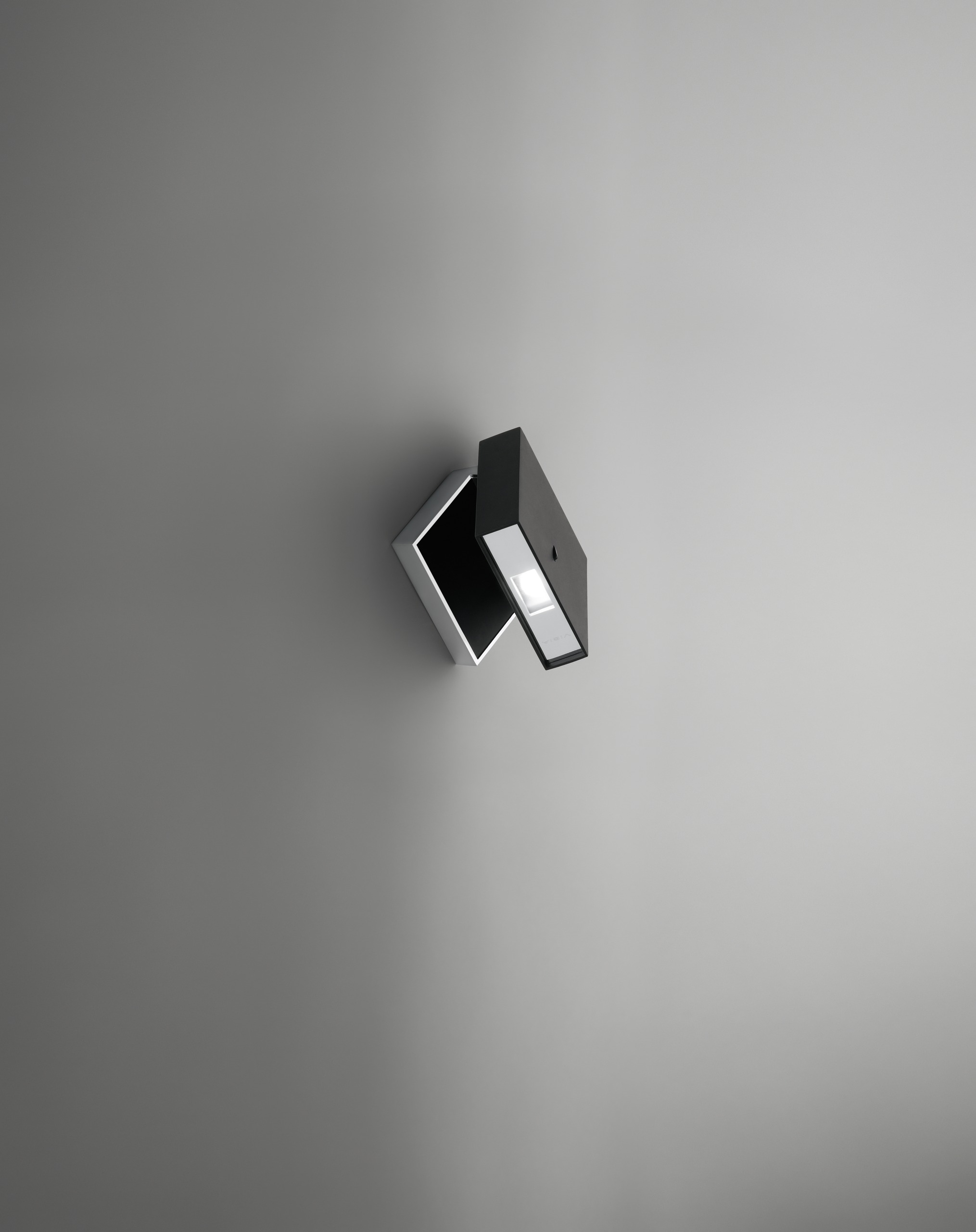 Aplique de pared Alpha 7940 - Vibia