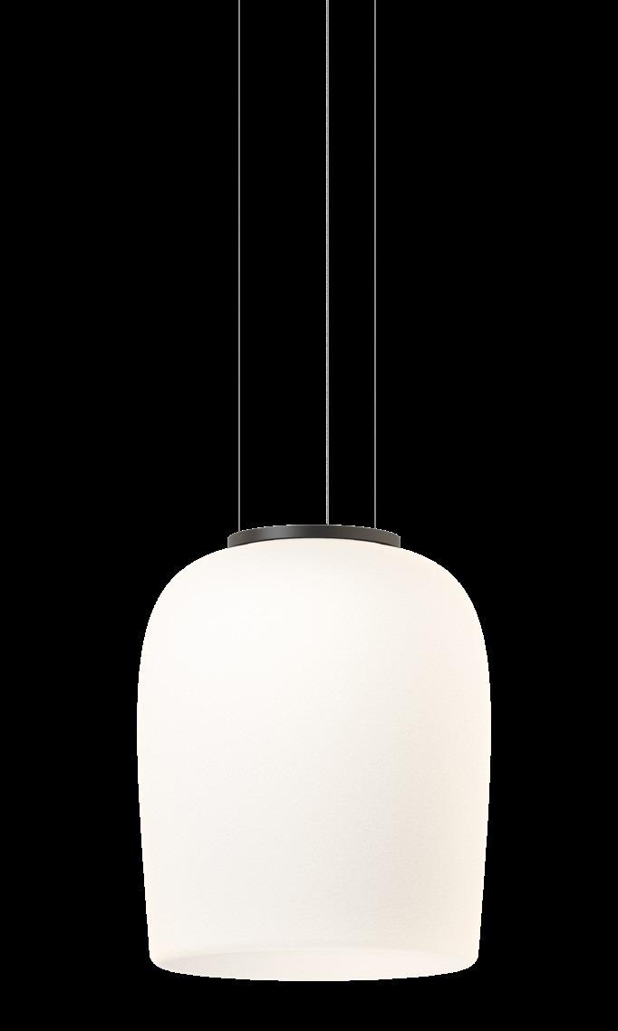 Vibia Ghost — colgante — imagen 3