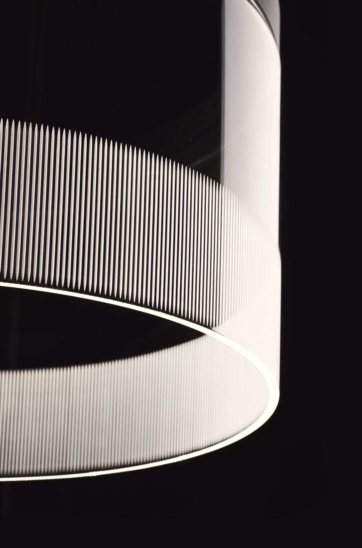 Plafón de techo Guise 2292 - Vibia