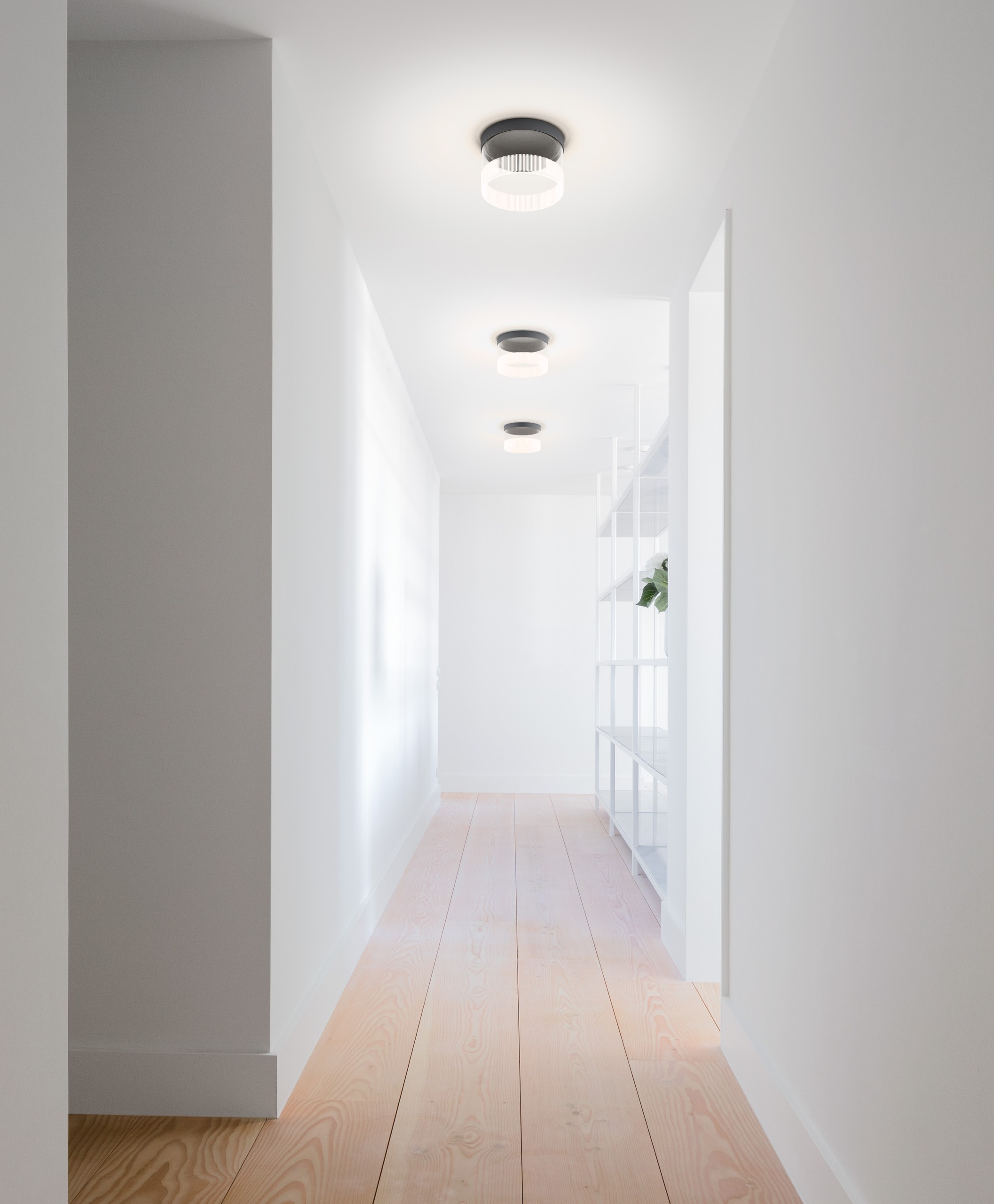 Vibia Guise — techo — imagen 3