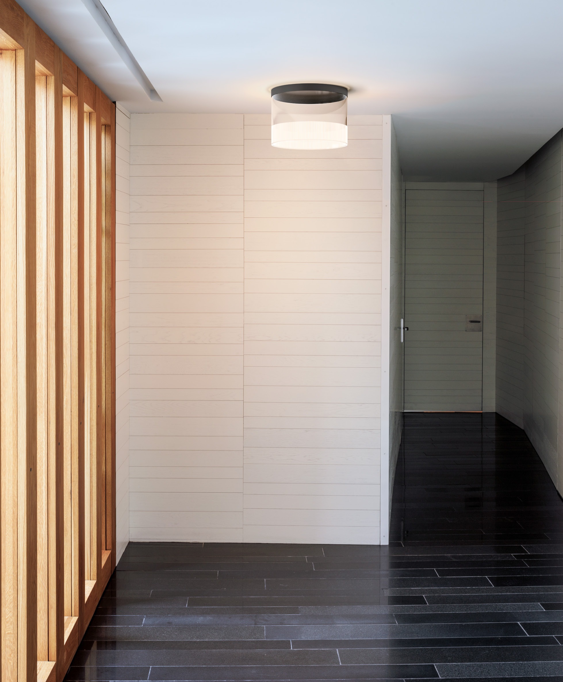 Vibia Guise — techo — imagen 4