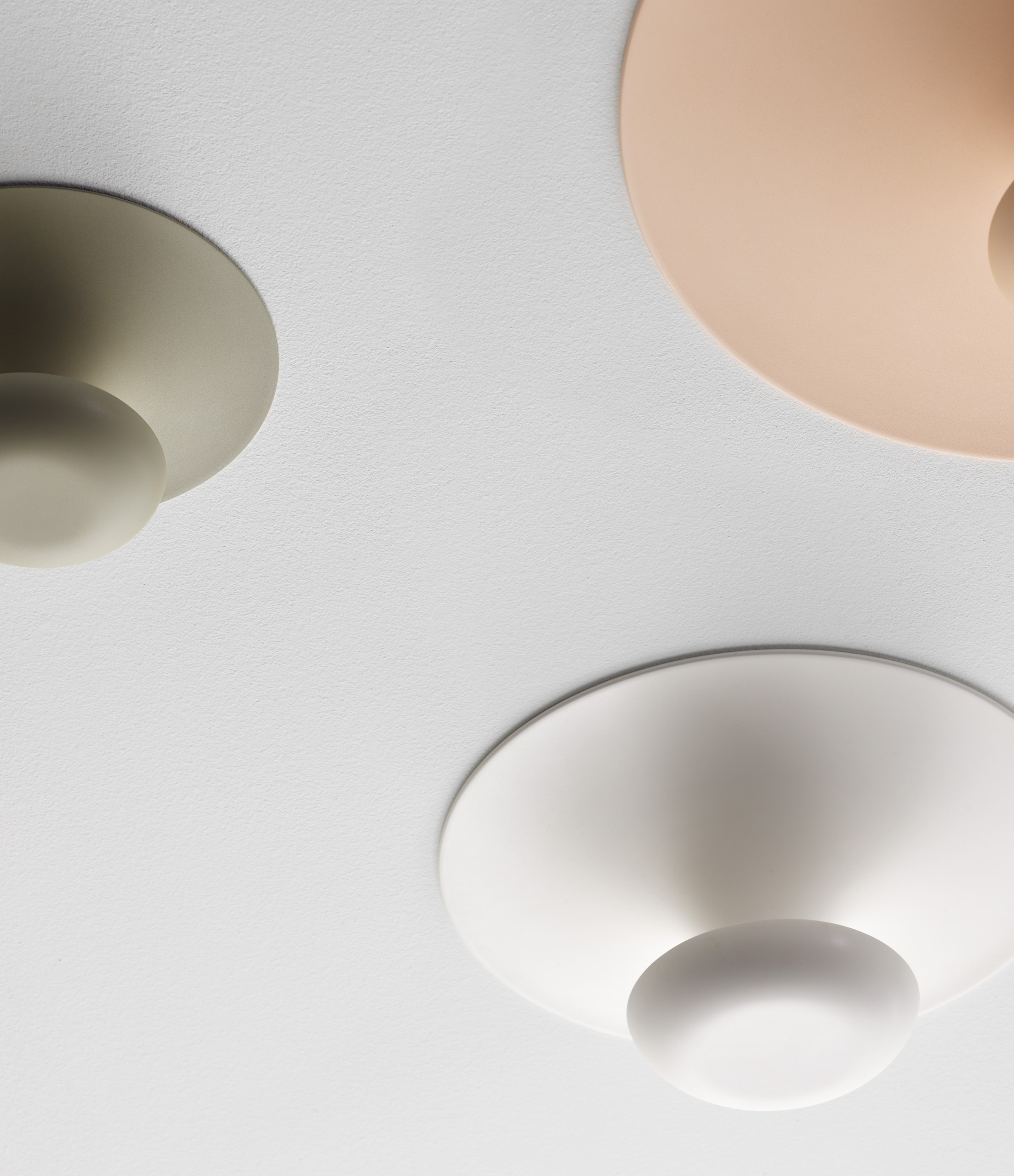 Vibia Guise — techo — imagen 5