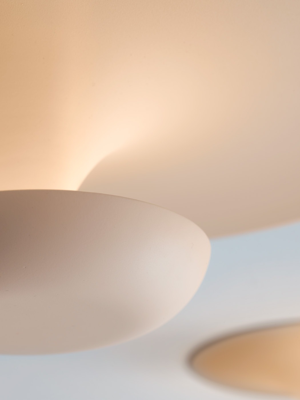 Vibia Guise — techo — imagen 6