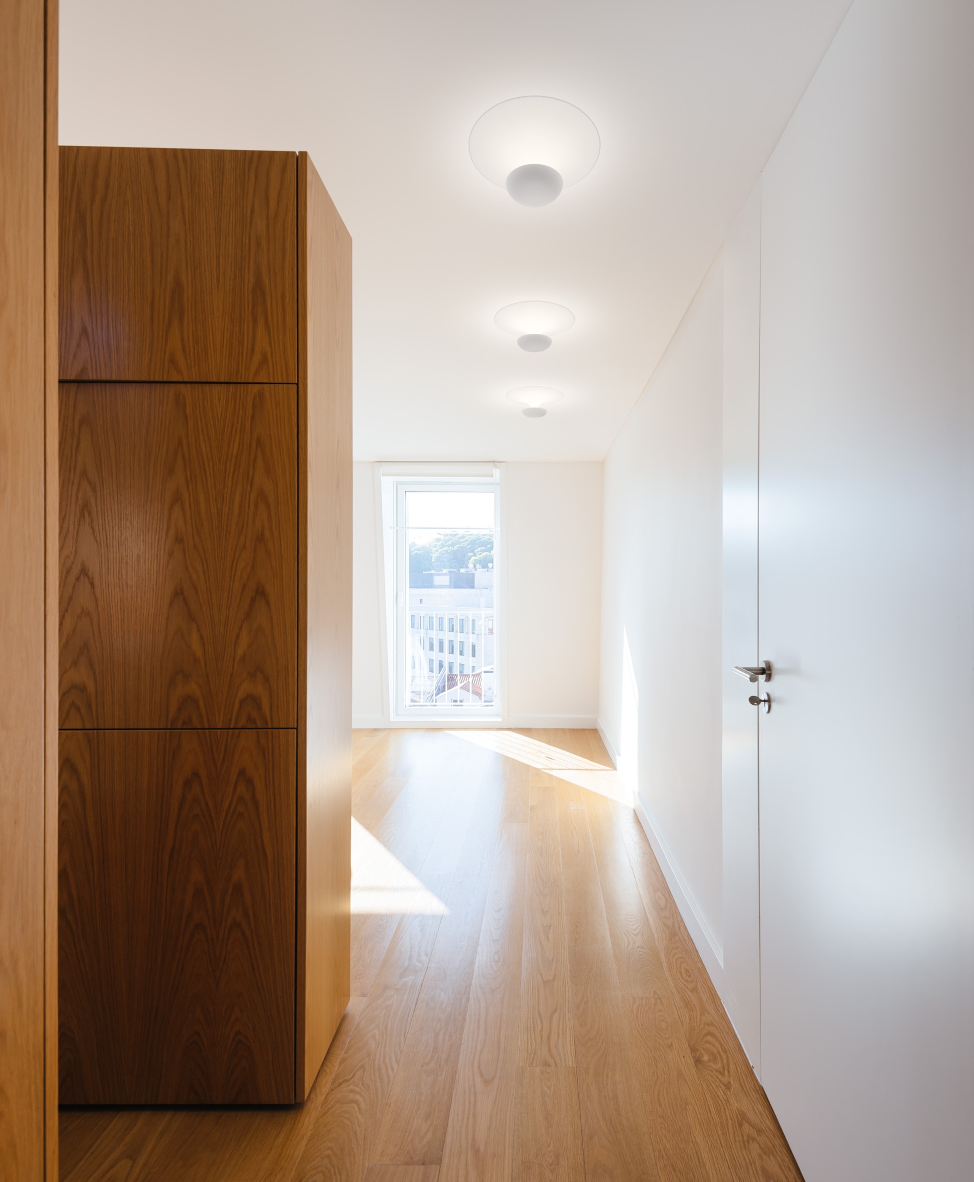 Vibia Guise — techo — imagen 7