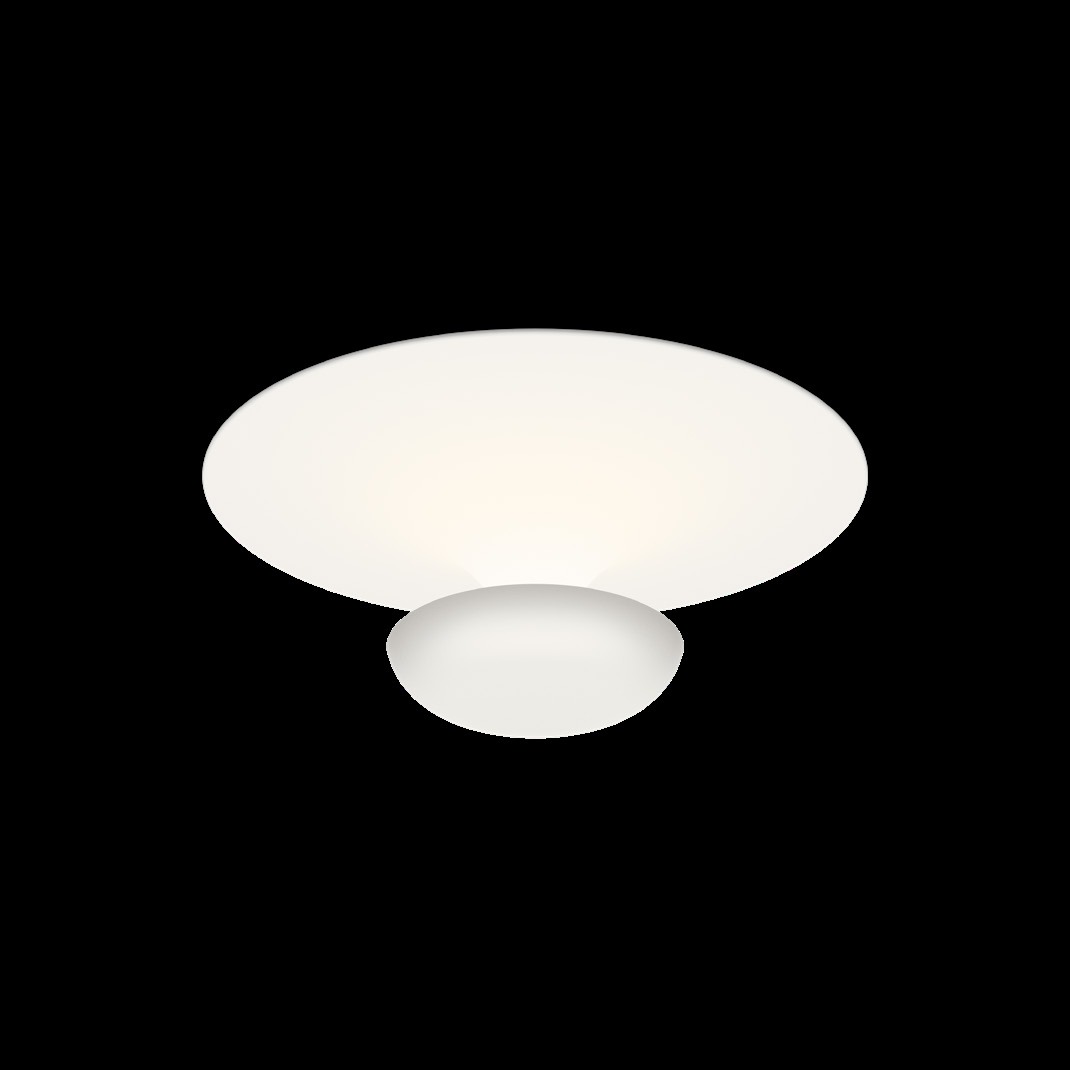 Vibia Guise — techo — imagen 8