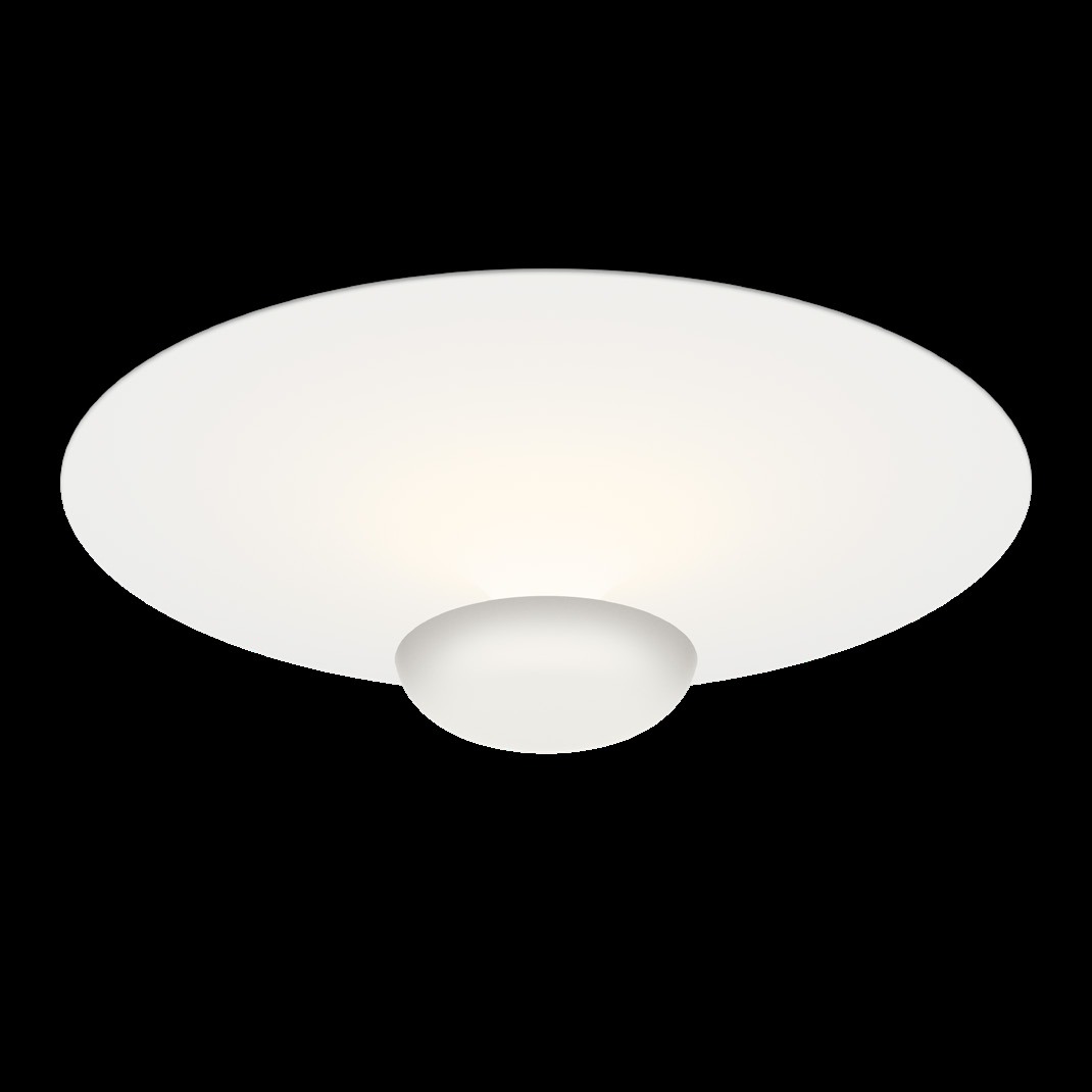 Vibia Guise – Lámpara adosada a techo — imagen 8