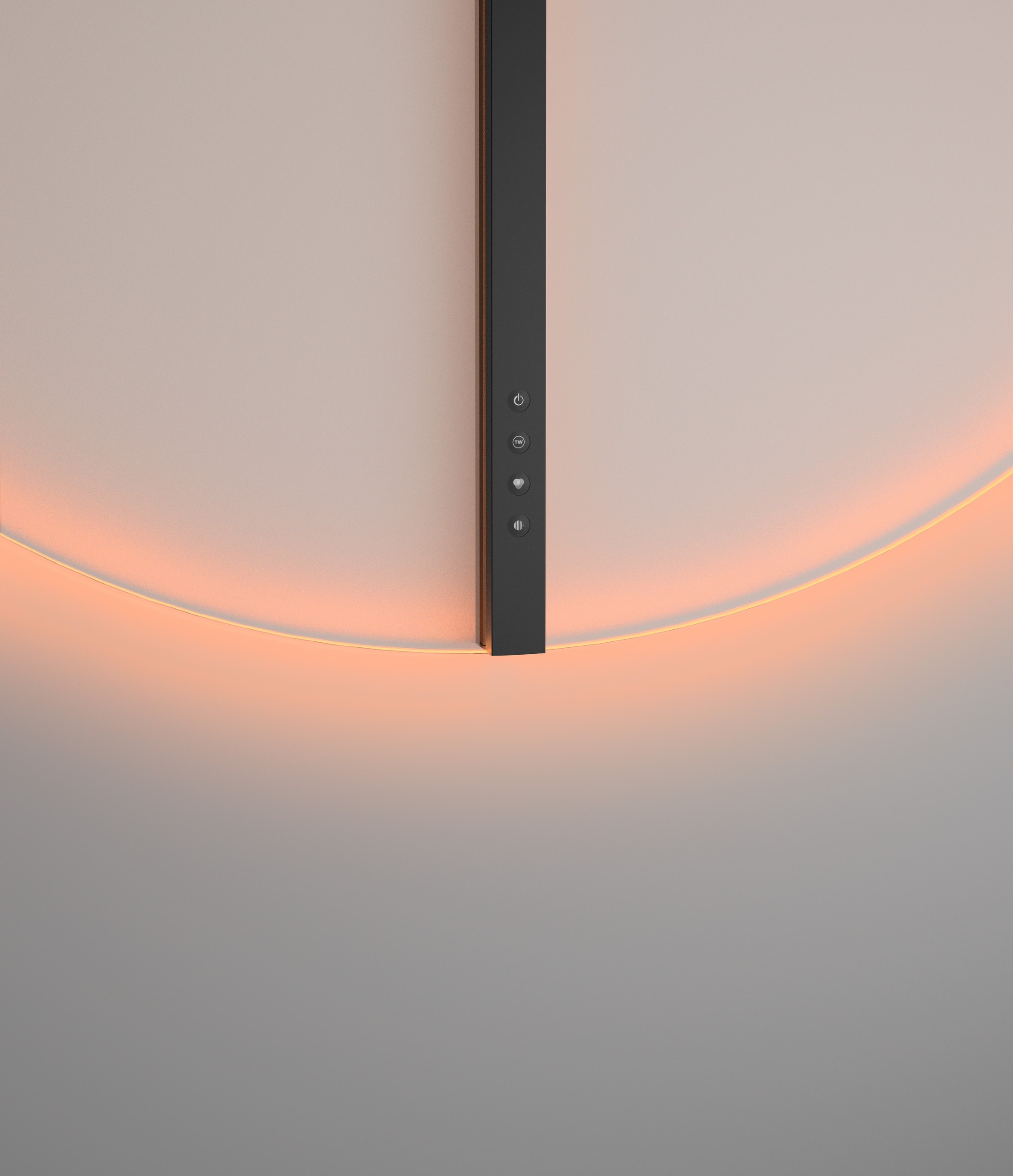 Vibia Guise — pared