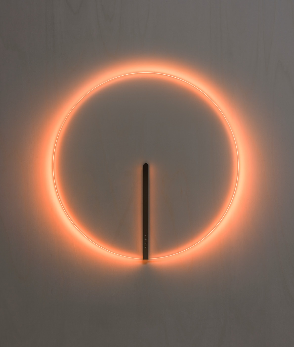 Vibia Guise — pared — imagen 3