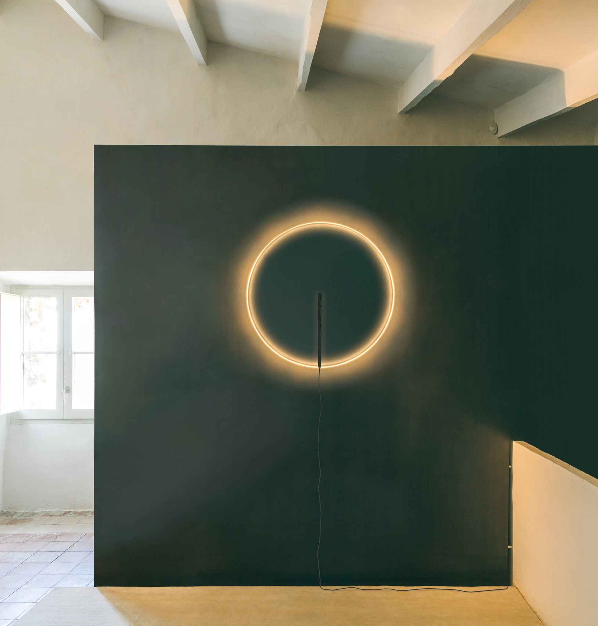 Vibia Guise — pared — imagen 6