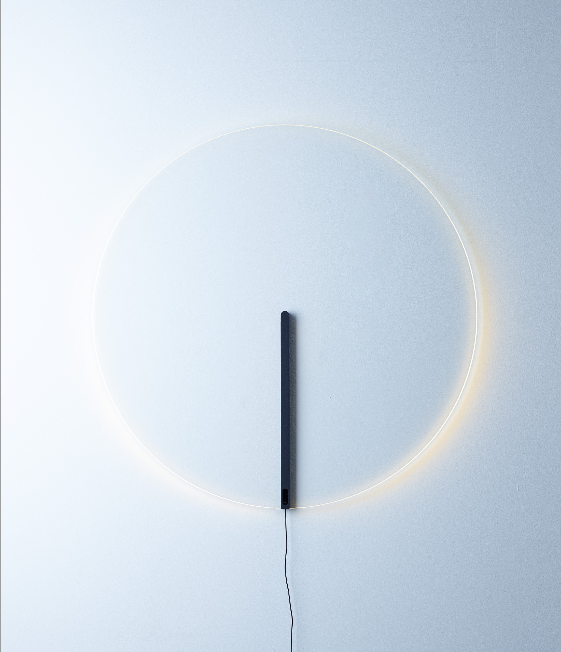 Vibia Guise — pared — imagen 7