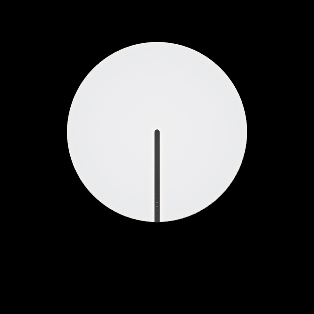 Vibia Guise — pared — imagen 8