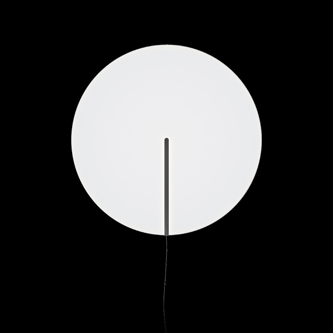 Vibia Guise 2263 – Aplique de pared — imagen 8