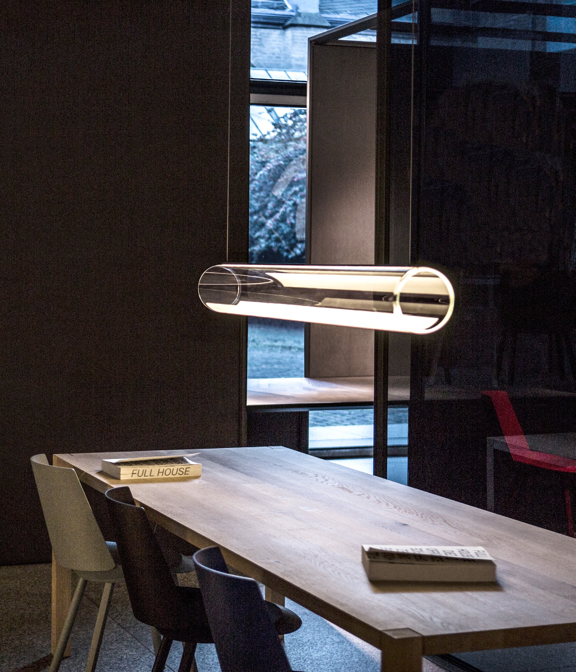 Vibia Guise 2270 – Lámpara colgante — imagen 5