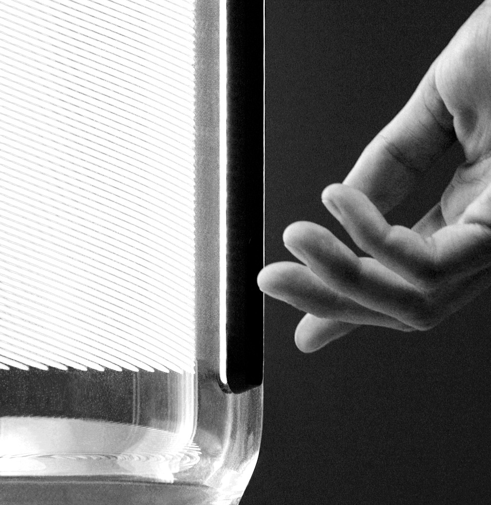 Vibia Guise 2270 – Lámpara colgante — imagen 7