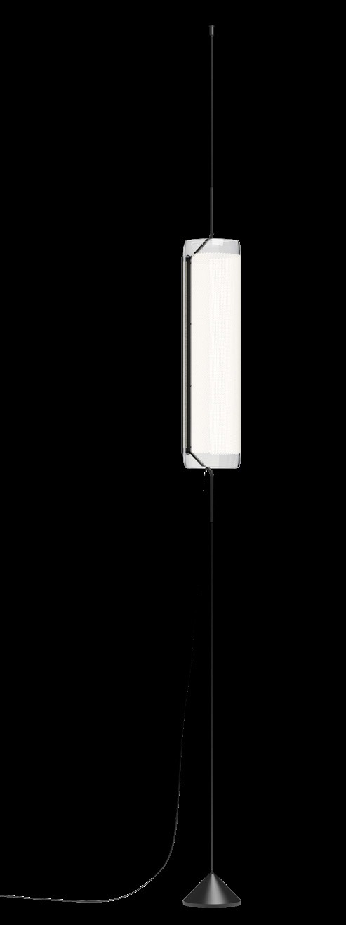 Vibia Guise 2270 – Lámpara colgante — imagen 6
