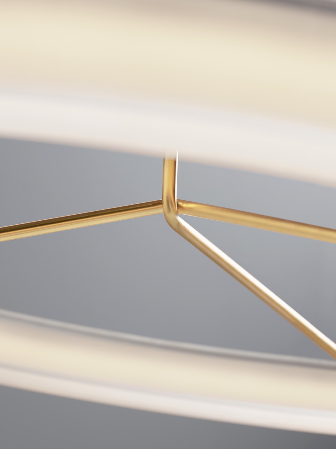 Vibia Halo jewel — colgante — imagen 2