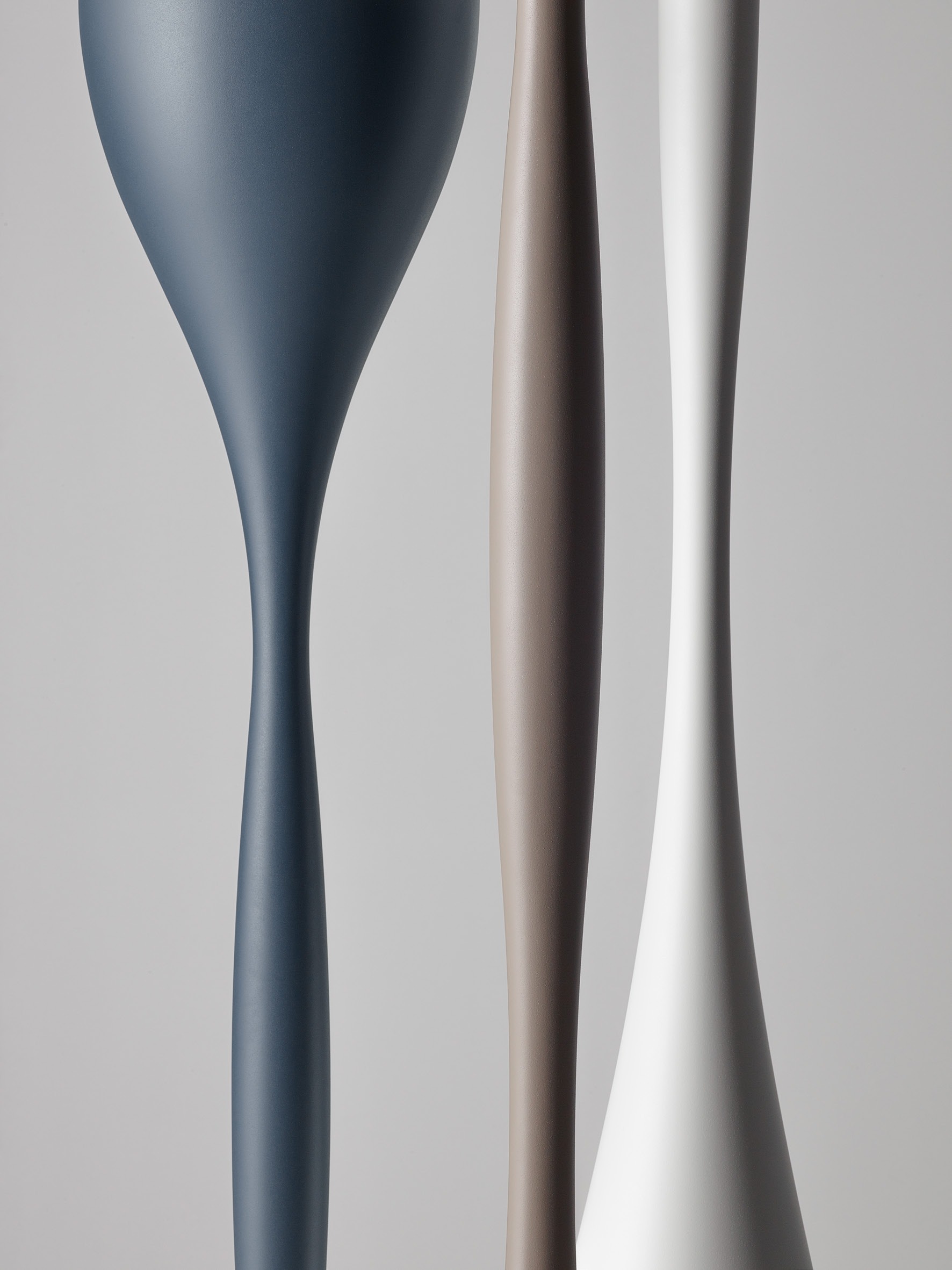 Vibia Jazz – Lámpara de pie — imagen 3