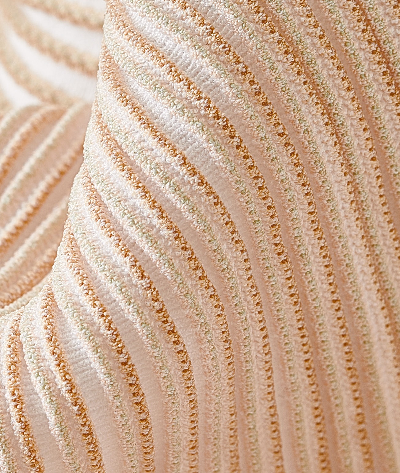 Vibia Knit 7455 – Lámpara colgante — imagen 3