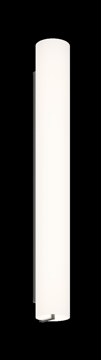 Vibia Kontorno 6444 – Aplique de pared — imagen 7