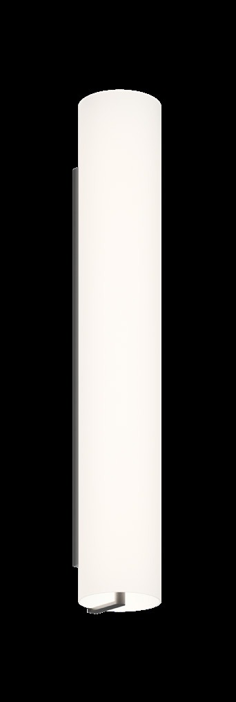 Vibia Kontorno 6444 – Aplique de pared — imagen 8
