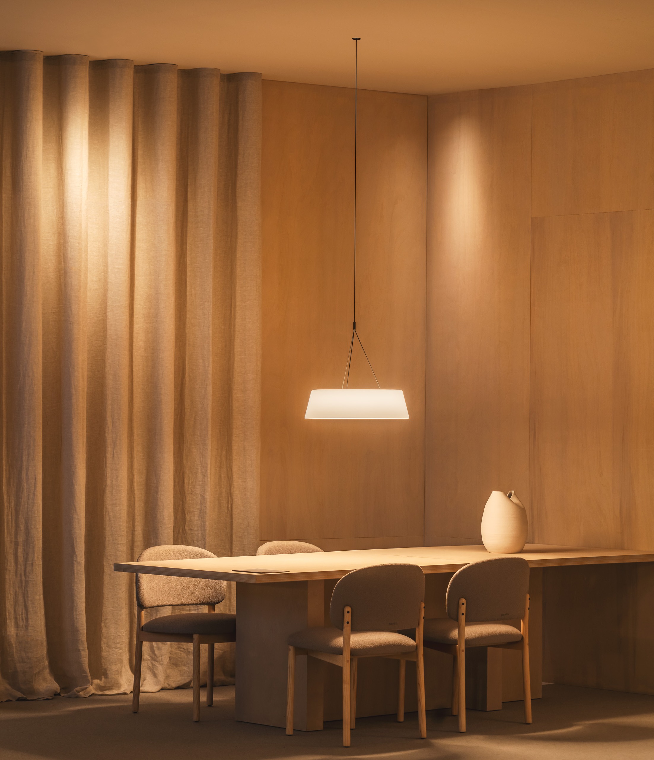 Vibia Lily 5730 – Lámpara colgante — imagen 5